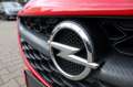 Opel Corsa E OPC Recaro Sportsitze Carbon-Paket Kamer Rouge - thumbnail 12