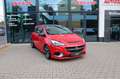 Opel Corsa E OPC Recaro Sportsitze Carbon-Paket Kamer Rouge - thumbnail 1
