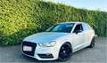 Audi A3 Sportback 2.0 TDI 150 Ambition Luxe S tronic 6 - thumbnail 2