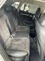 Audi A3 Sportback 2.0 TDI 150 Ambition Luxe S tronic 6 - thumbnail 9