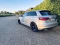 Audi A3 Sportback 2.0 TDI 150 Ambition Luxe S tronic 6 - thumbnail 3