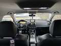 Audi A3 Sportback 2.0 TDI 150 Ambition Luxe S tronic 6 - thumbnail 7
