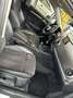 Audi A3 Sportback 2.0 TDI 150 Ambition Luxe S tronic 6 - thumbnail 8