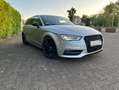 Audi A3 Sportback 2.0 TDI 150 Ambition Luxe S tronic 6 - thumbnail 5
