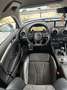 Audi A3 Sportback 2.0 TDI 150 Ambition Luxe S tronic 6 - thumbnail 6