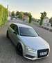 Audi A3 Sportback 2.0 TDI 150 Ambition Luxe S tronic 6 - thumbnail 4