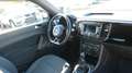 Volkswagen Beetle 1.2 TSI Cabriolet BMT*Navi*Tempo.* Wit - thumbnail 12