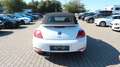 Volkswagen Beetle 1.2 TSI Cabriolet BMT*Navi*Tempo.* Wit - thumbnail 9
