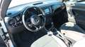 Volkswagen Beetle 1.2 TSI Cabriolet BMT*Navi*Tempo.* Wit - thumbnail 10