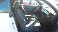 Volkswagen Beetle 1.2 TSI Cabriolet BMT*Navi*Tempo.* Wit - thumbnail 13