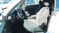 Volkswagen Beetle 1.2 TSI Cabriolet BMT*Navi*Tempo.* Wit - thumbnail 11