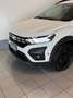 Dacia Jogger Jogger 1.0 tce Extreme Up Gpl 100cv 7p.ti Blanc - thumbnail 4