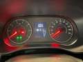 Dacia Jogger Jogger 1.0 tce Extreme Up Gpl 100cv 7p.ti Blanc - thumbnail 16