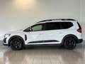 Dacia Jogger Jogger 1.0 tce Extreme Up Gpl 100cv 7p.ti Blanc - thumbnail 2