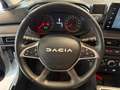 Dacia Jogger Jogger 1.0 tce Extreme Up Gpl 100cv 7p.ti Blanc - thumbnail 9