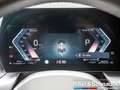 BMW X1 xDrive 23d M-Sport KAMERA NAVI AHK ACC LED Weiß - thumbnail 17