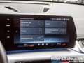 BMW X1 xDrive 23d M-Sport KAMERA NAVI AHK ACC LED Weiß - thumbnail 12