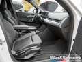 BMW X1 xDrive 23d M-Sport KAMERA NAVI AHK ACC LED Weiß - thumbnail 7