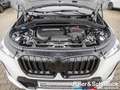 BMW X1 xDrive 23d M-Sport KAMERA NAVI AHK ACC LED Weiß - thumbnail 24