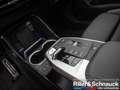 BMW X1 xDrive 23d M-Sport KAMERA NAVI AHK ACC LED Weiß - thumbnail 15