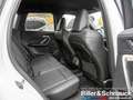 BMW X1 xDrive 23d M-Sport KAMERA NAVI AHK ACC LED Weiß - thumbnail 8