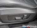 BMW X1 xDrive 23d M-Sport KAMERA NAVI AHK ACC LED Weiß - thumbnail 21