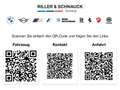 BMW X1 xDrive 23d M-Sport KAMERA NAVI AHK ACC LED Weiß - thumbnail 6
