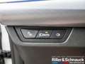 BMW X1 xDrive 23d M-Sport KAMERA NAVI AHK ACC LED Weiß - thumbnail 19