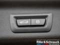 BMW X1 xDrive 23d M-Sport KAMERA NAVI AHK ACC LED Weiß - thumbnail 23