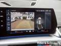 BMW X1 xDrive 23d M-Sport KAMERA NAVI AHK ACC LED Weiß - thumbnail 14