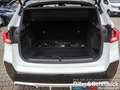 BMW X1 xDrive 23d M-Sport KAMERA NAVI AHK ACC LED Weiß - thumbnail 22