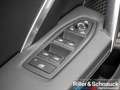 BMW X1 xDrive 23d M-Sport KAMERA NAVI AHK ACC LED Weiß - thumbnail 20