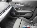 BMW X1 xDrive 23d M-Sport KAMERA NAVI AHK ACC LED Weiß - thumbnail 16