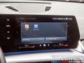 BMW X1 xDrive 23d M-Sport KAMERA NAVI AHK ACC LED Weiß - thumbnail 13
