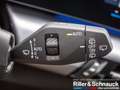 BMW X1 xDrive 23d M-Sport KAMERA NAVI AHK ACC LED Weiß - thumbnail 18