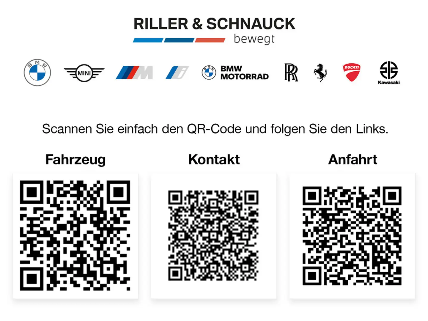BMW X1 XDRIVE23D Weiß - 2