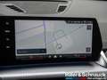 BMW X1 xDrive 23d M-Sport KAMERA NAVI AHK ACC LED Weiß - thumbnail 11