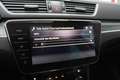 Skoda Superb 2.0TDI DSG Style COMBI | PANORAMA | LEDER | ACC | Blau - thumbnail 26