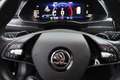 Skoda Superb 2.0TDI DSG Style COMBI | PANORAMA | LEDER | ACC | Blau - thumbnail 32