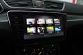 Skoda Superb 2.0TDI DSG Style COMBI | PANORAMA | LEDER | ACC | Blau - thumbnail 18