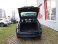 Skoda Superb 2.0TDI DSG Style COMBI | PANORAMA | LEDER | ACC | Blau - thumbnail 11
