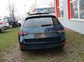 Skoda Superb 2.0TDI DSG Style COMBI | PANORAMA | LEDER | ACC | Blau - thumbnail 6