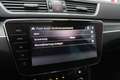 Skoda Superb 2.0TDI DSG Style COMBI | PANORAMA | LEDER | ACC | Blau - thumbnail 25