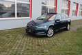 Skoda Superb 2.0TDI DSG Style COMBI | PANORAMA | LEDER | ACC | Blau - thumbnail 21