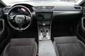 Skoda Superb 2.0TDI DSG Style COMBI | PANORAMA | LEDER | ACC | Blau - thumbnail 9
