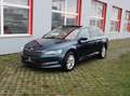 Skoda Superb 2.0TDI DSG Style COMBI | PANORAMA | LEDER | ACC | Blau - thumbnail 2