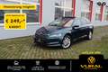 Skoda Superb 2.0TDI DSG Style COMBI | PANORAMA | LEDER | ACC | Blau - thumbnail 1