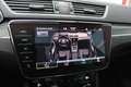 Skoda Superb 2.0TDI DSG Style COMBI | PANORAMA | LEDER | ACC | Blau - thumbnail 29