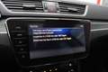 Skoda Superb 2.0TDI DSG Style COMBI | PANORAMA | LEDER | ACC | Blau - thumbnail 28
