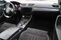 Skoda Superb 2.0TDI DSG Style COMBI | PANORAMA | LEDER | ACC | Blau - thumbnail 10